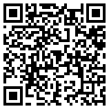 QR Code for Stewart Abstract & Title of Okahoma in OKLAHOMA CITY, OK 73102