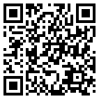 QR Code for Studio 7 in Oklahoma City, OK 73106