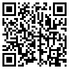 QR Code for Super Wok in Tulsa, OK 74105