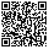 QR Code for T&J'S Ice House in Eufaula, OK 74432