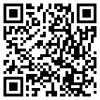 QR Code for Taloga 66 in Taloga, OK 73667
