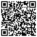 QR Code for Tanner Pump in Tuttle, OK 73089