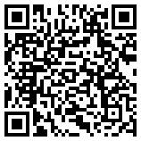 QR Code for The Computing Edge in Ardmore, OK 73401