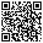 QR Code for The Lodging in Duncan, OK 73533