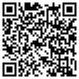 QR Code for The Mane Event in Watonga, OK 73772