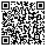 QR Code for Thompson's Pool & Spa Center in Altus, OK 73521