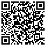 QR Code for Thunderbird Riding Stables in Norman, OK 73026