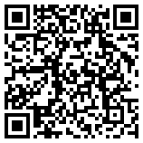 QR Code for Time & Temperature in Deer Creek, OK 74636