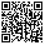 QR Code for Top Notch Power Washing in Moore, OK 73160