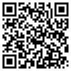 QR Code for Total Comm in Tulsa, OK 74128