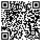 QR Code for Tulsa Development Authority in Tulsa, OK 74103
