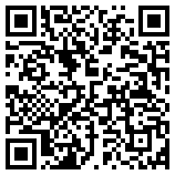 QR Code for University Land Title Services in Stillwater, OK 74074
