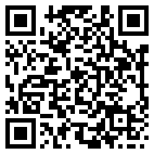 QR Code for Usry Ken Tile in Norman, OK 73071