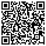 QR Code for American Recovery Specialists in Tulsa, OK 74146