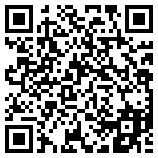 QR Code for Village Apartments in Broken Arrow, OK 74012