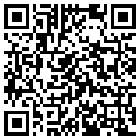 QR Code for Walmart - 1-Hour Photo in Enid, OK 73703