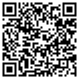 QR Code for Wild West Gun & Pawn in Tulsa, OK 74126