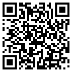 QR Code for Shawnee Alternator & Starter Works in Shawnee, OK 74801