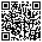 QR Code for A Plus Taxes in Oklahoma City, OK 73102