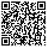 QR Code for Access Employer Resources in Oklahoma City, OK 73118