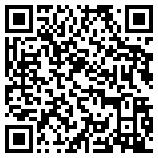 QR Code for Adt Security Services in Lawton, OK 73501