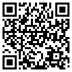 QR Code for Airgas in Stillwater, OK 74074