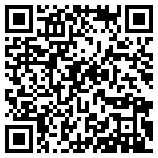 QR Code for American Home Centers in Altus, OK 73521