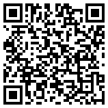 QR Code for American Sprayers in Grandfield, OK 73546