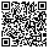 QR Code for Bats Sporting Goods in Prague, OK 74864