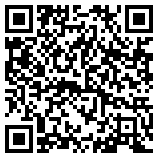 QR Code for Bartlesville Collision Center in Bartlesville, OK 74006