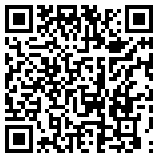 QR Code for Belter Used Cars in Clinton, OK 73601
