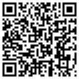 QR Code for Bittersweet Station in Beaver, OK 73932
