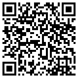 QR Code for Braums Ice Cream & Dairy Strs in Oklahoma City, OK 73159