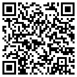 QR Code for Briarwood Dental in Tulsa, OK 74135