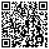 QR Code for Brushy Creek Trash in Chouteau, OK 74337