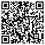QR Code for Bunch Less Movers in Tulsa, OK 74145