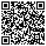 QR Code for Cajunboil Catering Food Truck in Tulsa, OK 74106