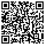 QR Code for Campus Composites in Norman, OK 73072