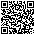 QR Code for Canadian Ranges in El Reno, OK 73036