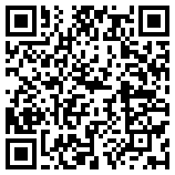 QR Code for Chase in Choctaw, OK 73020