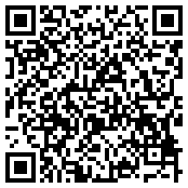QR Code for Checotah Funeral and Cremation Service in Checotah, OK 74426