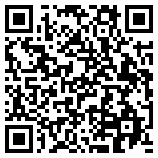 QR Code for Christopher Williams in Tulsa, OK 74136