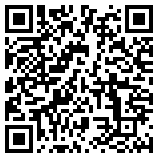 QR Code for Complete Pest Control - Owasso in Owasso, OK 74055