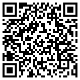 QR Code for Conrete Development in Jones, OK 73049