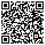 QR Code for Cookie Bedazzled in Muskogee, OK 74403
