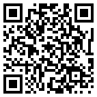 QR Code for Cortes Law Firm in Oklahoma City, OK 73118