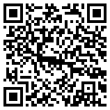 QR Code for Corvette Headquarters in Blanchard, OK 73010