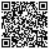 QR Code for Cox Authorized Retailer in Oklahoma City, OK 73129
