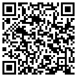 QR Code for Creekside Apartments in Broken Arrow, OK 74012