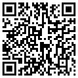 QR Code for Dds Ofc Webb Robert P Iii in Tahlequah, OK 74464